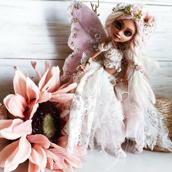 ‼️SOLD‼️ - Picture 4 of 15